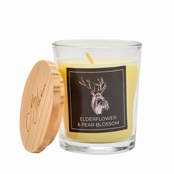 Meg Hawkins Mini Candle & Diffuser Gift Set