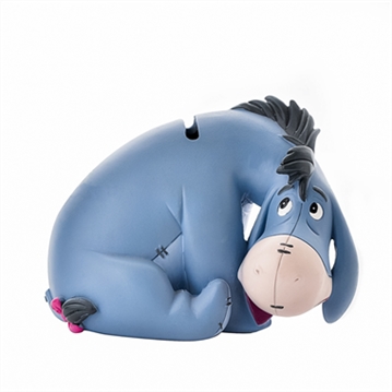 Disney Magical Beginnings Eeyore Money Box