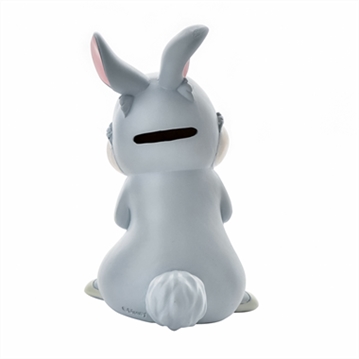 Disney Magical Beginnings Thumper Money Box