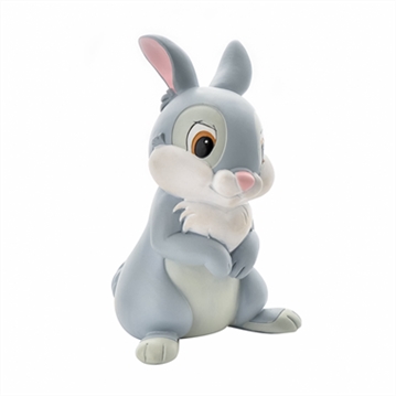 Disney Magical Beginnings Thumper Money Box