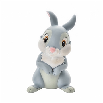 Disney Magical Beginnings Thumper Money Box