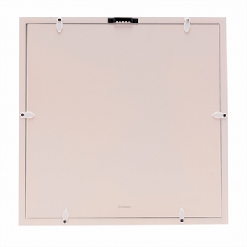 Stitch Baby First Year Frame