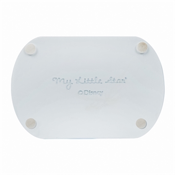 Disney Magical Moments - Jumbo & Dumbo Figurine