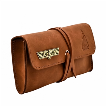 Top Gun Sunglasses Case