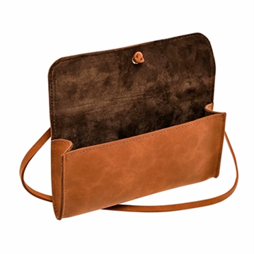 Top Gun Sunglasses Case