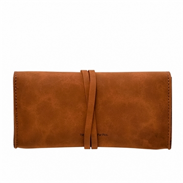 Top Gun Sunglasses Case