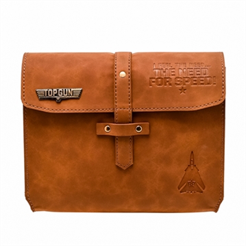 Top Gun Utility Bag