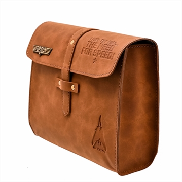 Top Gun Utility Bag