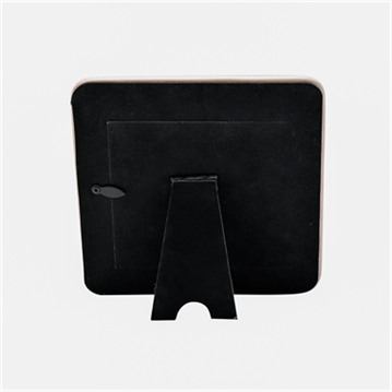 Love Story Ceramic Photo Frame