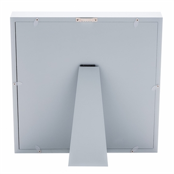 Pet Collar Memorial Frame