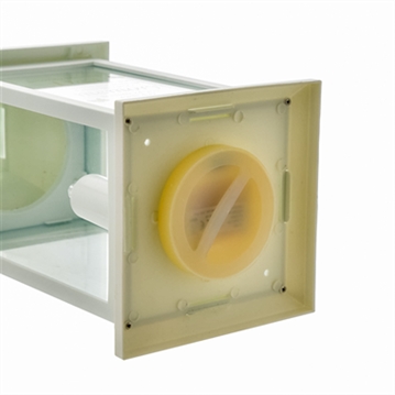 Those We Love Memorial Lantern