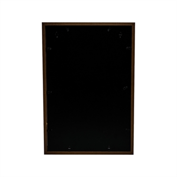 "We Have Everything" Collage Photo Frame