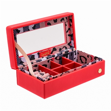 Catwalk Jewellery Display Box