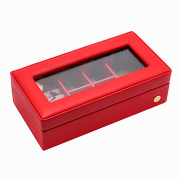 Catwalk Jewellery Display Box