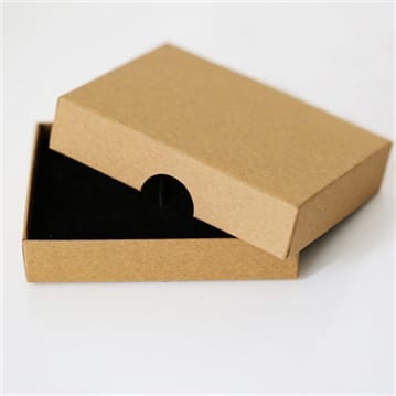 Personalised Secret Message Engraved Cufflinks