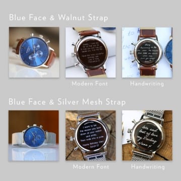 Rxo clearance vintage watch