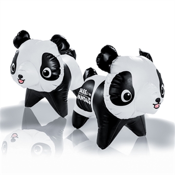 Giant Pass the....Inflatable Dice Games