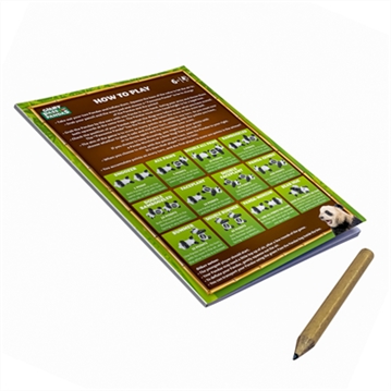 Giant Pass the....Inflatable Dice Games