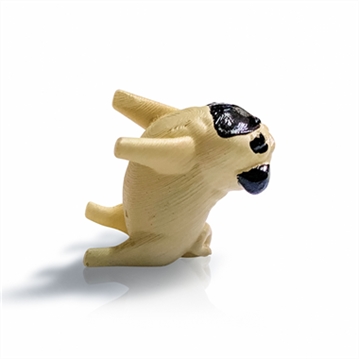 Pass the….Dice Games