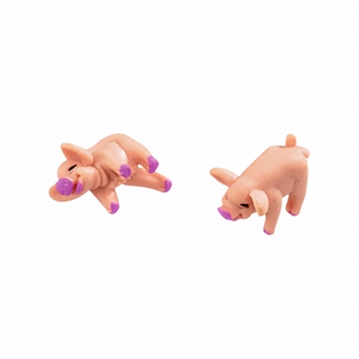 Pass the….Dice Games