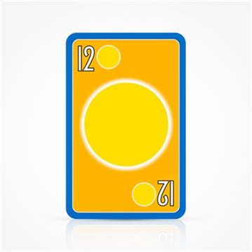 WHOT! Card Game