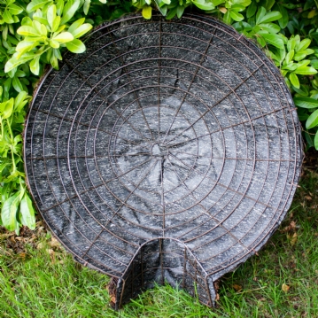 Igloo Hedgehog Home