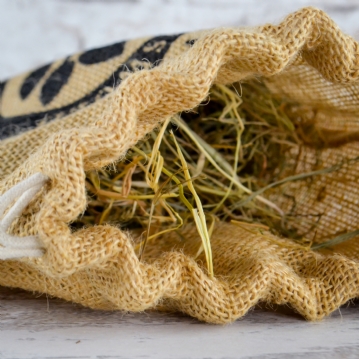 For The Love Of Bees Gift pack