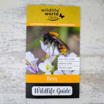 For The Love Of Bees Gift pack