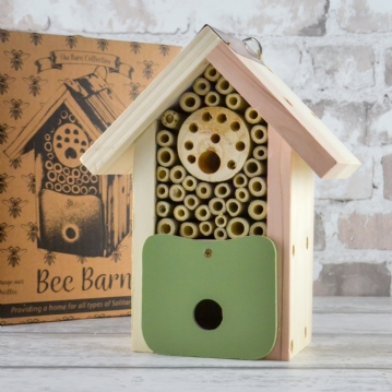 For The Love Of Bees Gift pack