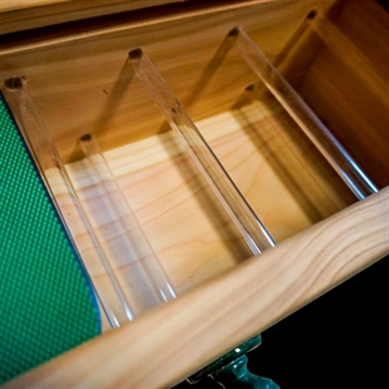 Educational Pyramid Insect Hotel