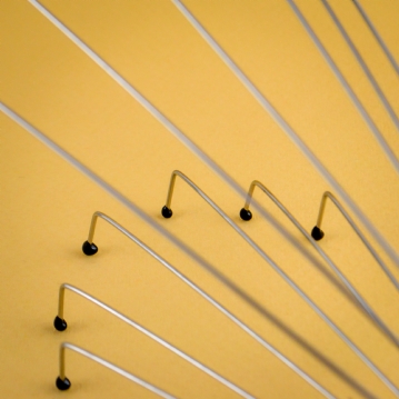 Body Stroker And Tickler