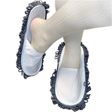 Bed bath and beyond slippers store