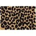 Thumbnail 4 - Leopard Doormat