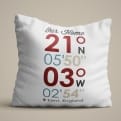 Thumbnail 10 - Personalised Cushion Choice Voucher Gift Pack