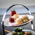 Thumbnail 3 - Afternoon Tea for Two with Bubbly at Colwick Hall Hotel