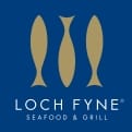 Thumbnail 2 - Seafood Dining At Loch Fyne