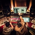 Thumbnail 2 - Platinum Recording Studio Experience