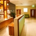 Thumbnail 3 - Sparkling Spa Day with Afternoon Tea for Two at Crowne Plaza Reading