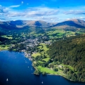 Thumbnail 1 - Extended Lake District Helicopter Tours