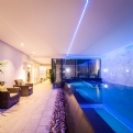 Thumbnail 1 - One Night Lake District Spa Escape for Two