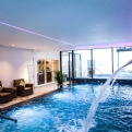 Thumbnail 4 - One Night Lake District Spa Escape for Two