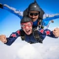 Thumbnail 1 - Tandem Skydive Experience
