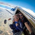 Thumbnail 2 - Tandem Skydive Experience