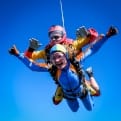 Thumbnail 4 - Tandem Skydive Experience