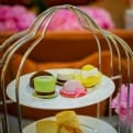Thumbnail 3 - Afternoon Tea for Two at Park Lane Hotel