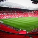 Thumbnail 1 - Adult Tour of Old Trafford for Two
