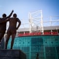 Thumbnail 8 - Adult Tour of Old Trafford for Two