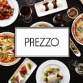 Thumbnail 1 - Italian Dining for Two (Prezzo)