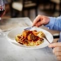 Thumbnail 3 - Italian Dining for Two (Prezzo)