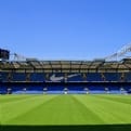 Thumbnail 2 - Adult Tour of Chelsea Football Club for Two